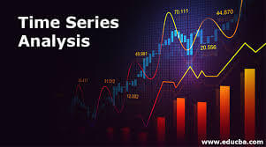 Forecasting Air Passenger Numbers for the Next Two Years Using Time Series Analysis with Python Project